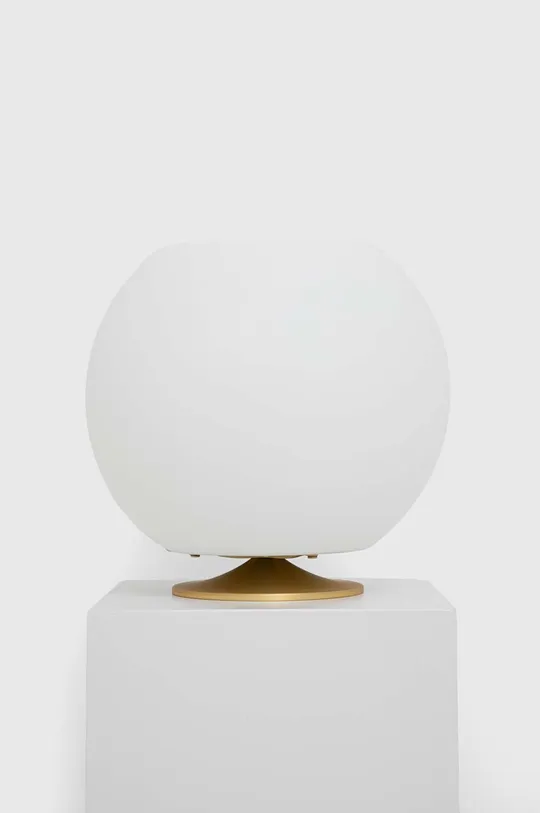 šarena Led lampa sa zvučnikom i prostorom za pohranu Kooduu Sphere Unisex
