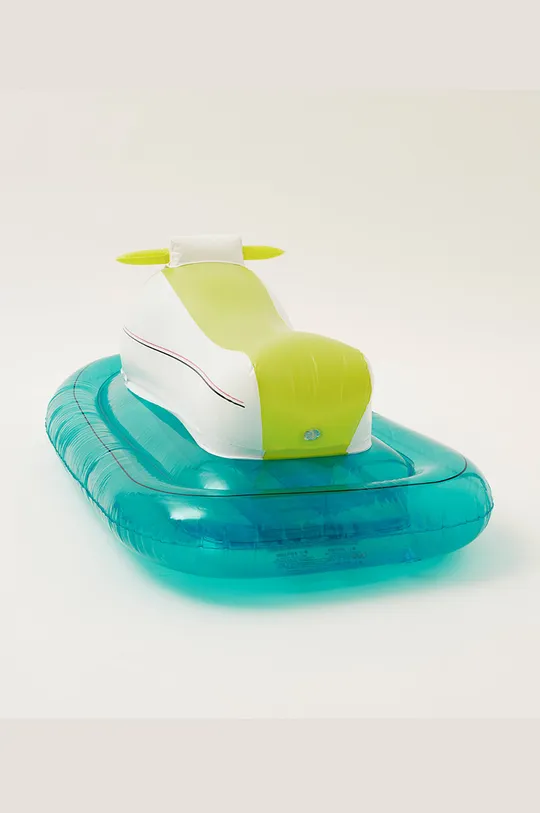 SunnyLife στρώμα αέρα για κολύμπι Jet Ski Mini Vice  PVC