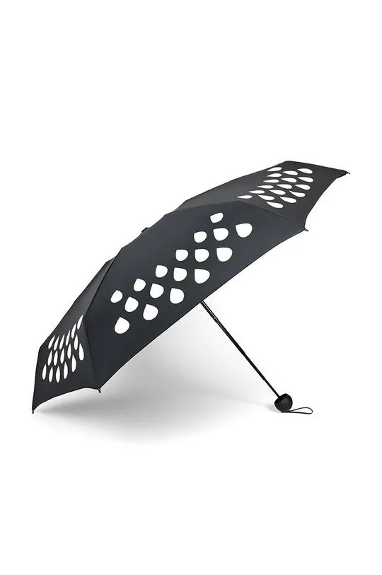 Luckies of London parasol Colour Change Metal, Tworzywo sztuczne
