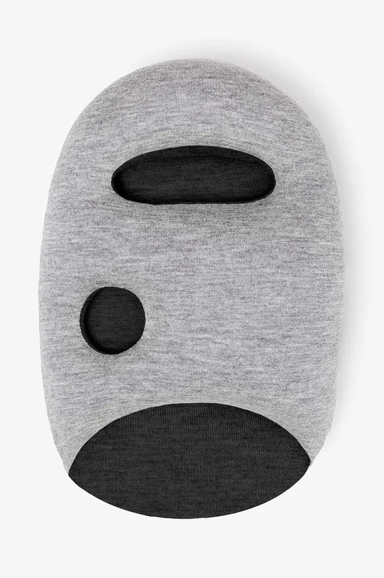 siva Mini vzglavnik Ostrichpillow Handy Unisex