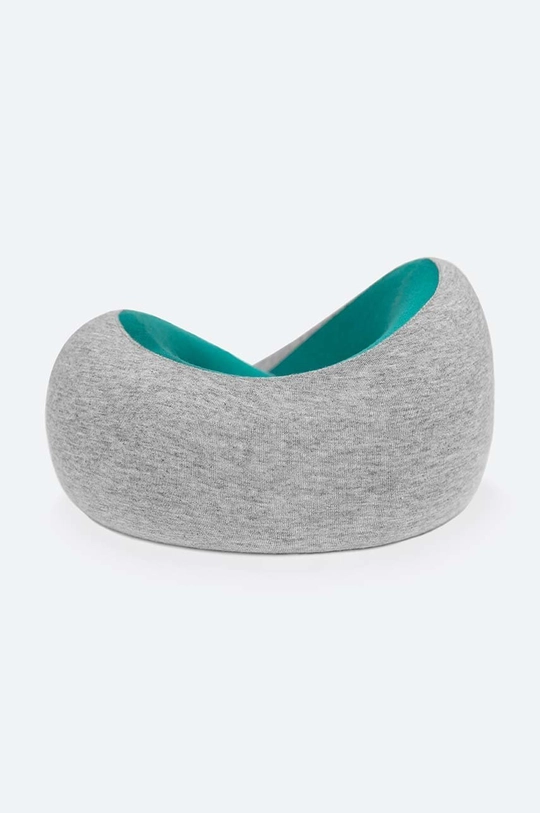 Подушка под шею Ostrichpillow Go