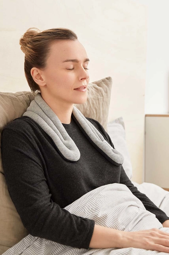 Ostrichpillow opaska na szyję Neck Wrap