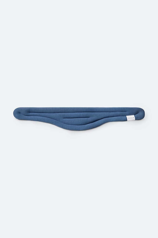 blu Ostrichpillow fascia per il collo Neck Wrap Unisex