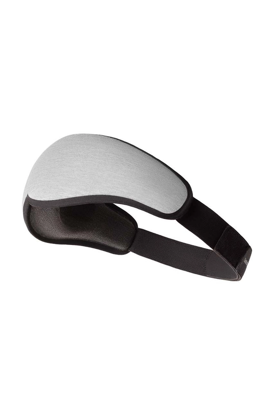 Ostrichpillow maschera per dormire Eye Mask 100% Modal