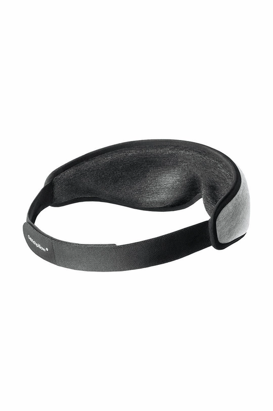 Μάσκα ύπνου ματιών Ostrichpillow Eye Mask Unisex