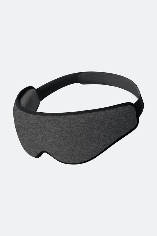 grigio Ostrichpillow maschera per dormire Eye Mask Unisex