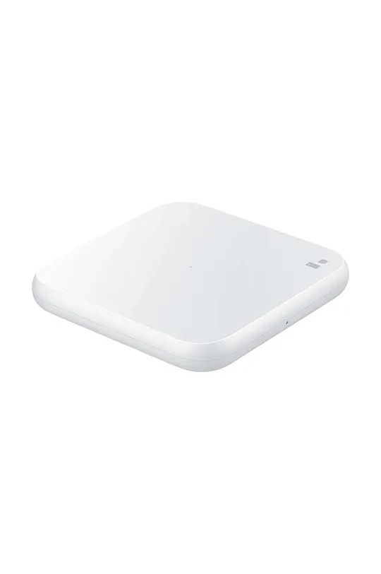 Επαγωγικός φορτιστής Samsung wireless pad  Πλαστική ύλη