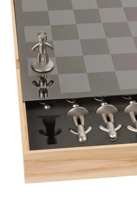 Umbra scacchi