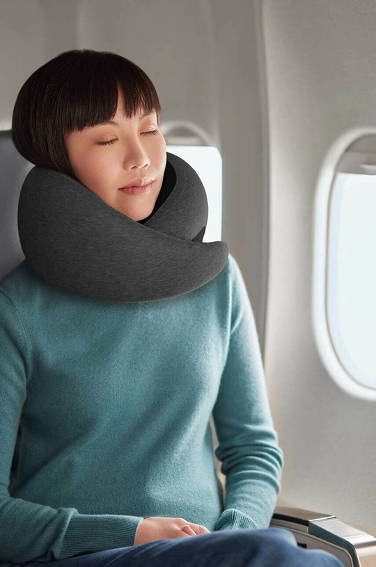 Подушка под шею Ostrichpillow Go Neck Pillow