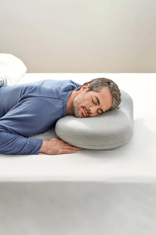 Ostrichpillow párna Bed Pillow