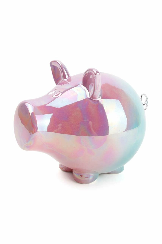 roza Hranilnik Salt&Pepper Oink Unisex