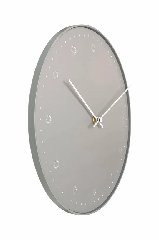 Настенные часы House Nordic Elba мультиколор