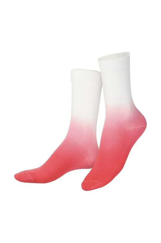 vícebarevná Ponožky Eat My Socks Iced Tea 2-pack