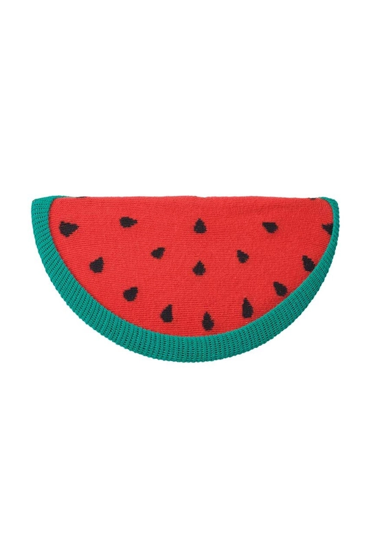 Eat My Socks zokni Fresh Watermelon többszínű