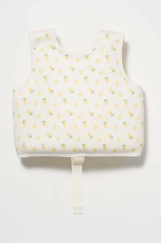 SunnyLife gilet da nuoto per bambino Mima the Fairy multicolore