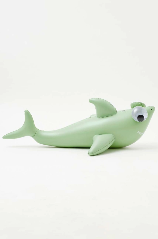 Nafukovací postrekovač SunnyLife Shark Tribe  PVC