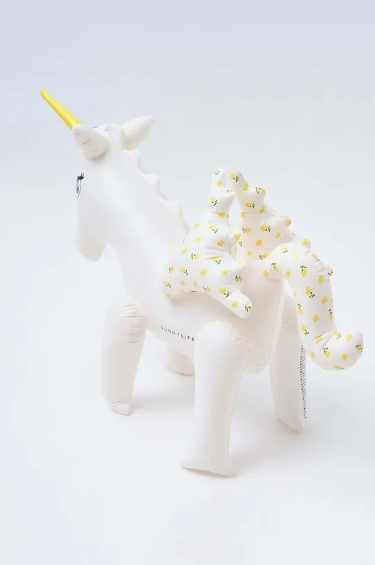 Φουσκωτός ψεκαστήρας SunnyLife Mima the Unicorn Unisex