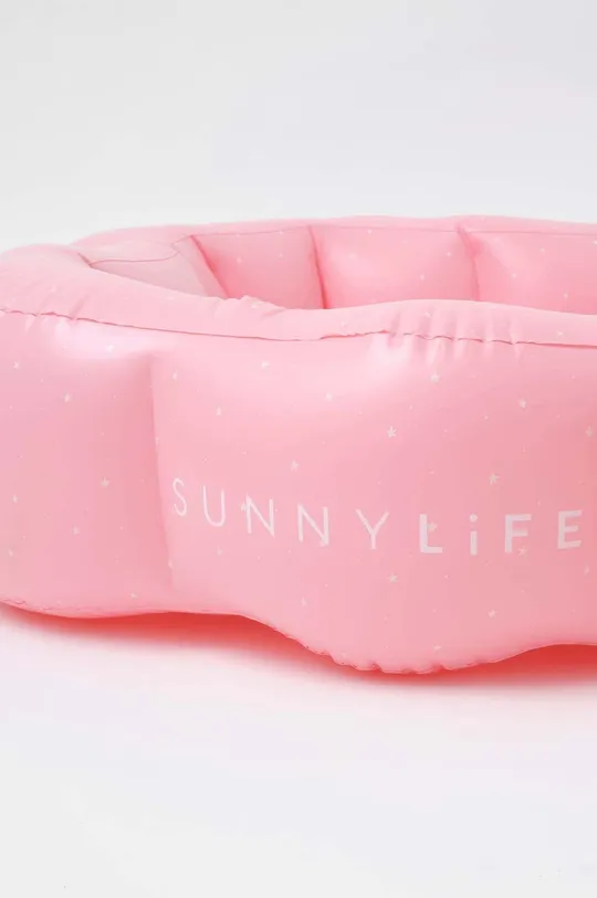 SunnyLife piscina gonfiabile Ocean Treasure PVC
