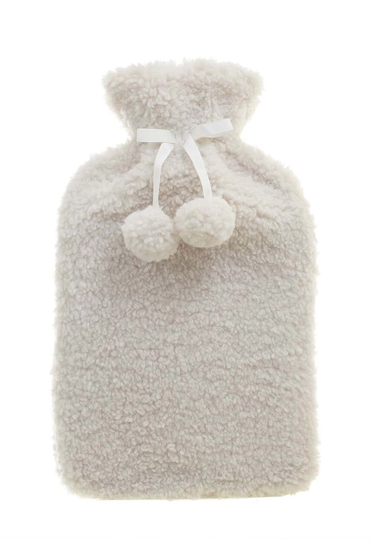 πολύχρωμο Θερμοφόρα Aroma Home Teddy Bouclé 2L Unisex