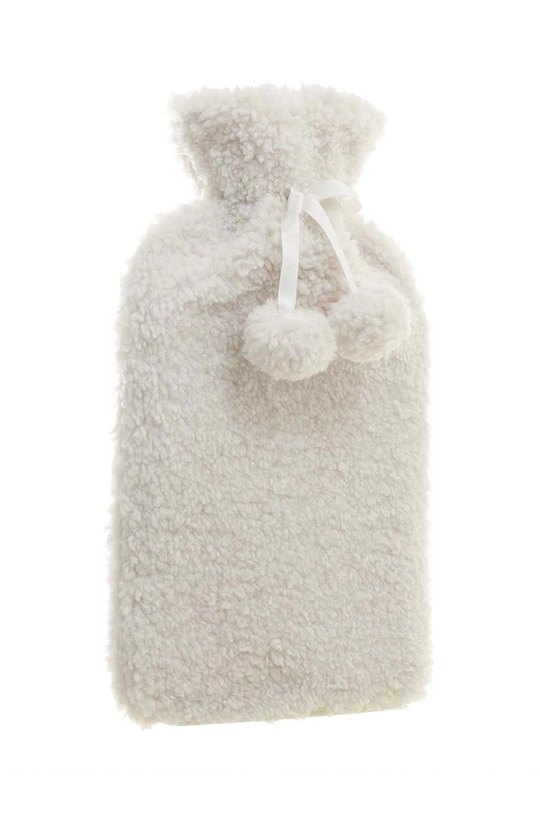 Грілка Aroma Home Teddy Bouclé 2L барвистий