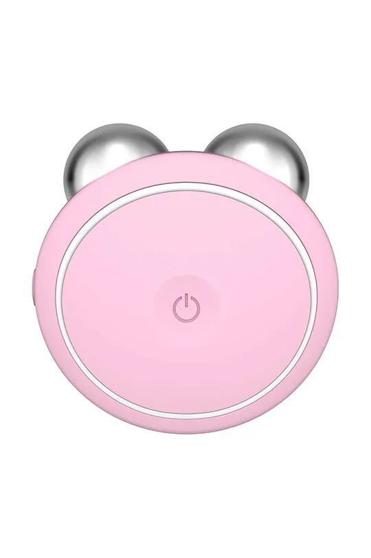 Устройство для моделирования лица FOREO BEAR™ Mini розовый