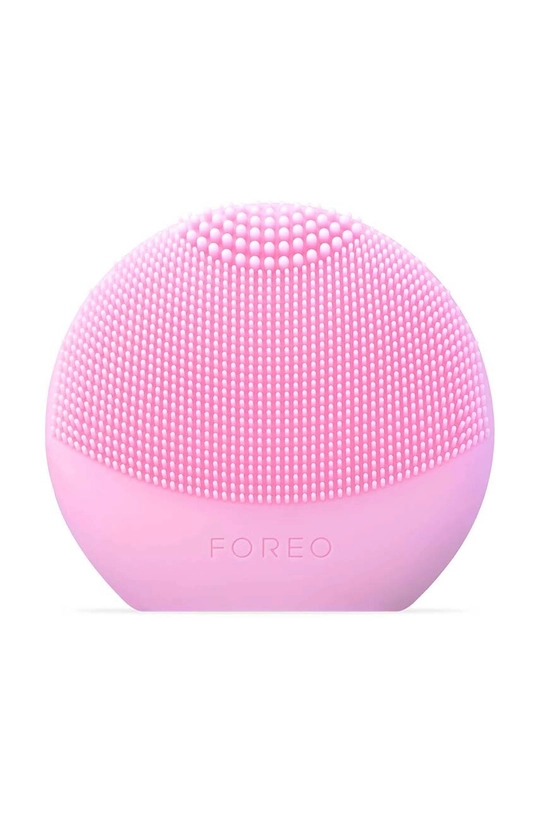 roza Uređaj za inteligentnu analizu i čišćenje kože lica FOREO LUNA™ Play Smart 2 Unisex