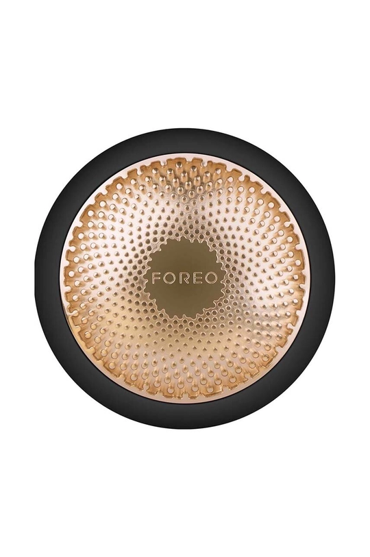 мультиколор Устройство для нанесения маски и светотерапии FOREO UFO™ 2 Unisex