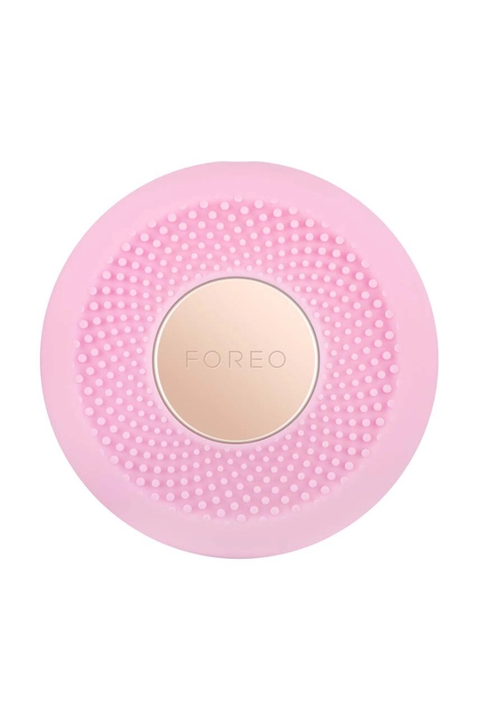 розовый Устройство для нанесения маски и светотерапии FOREO UFO™ Mini 2 Unisex