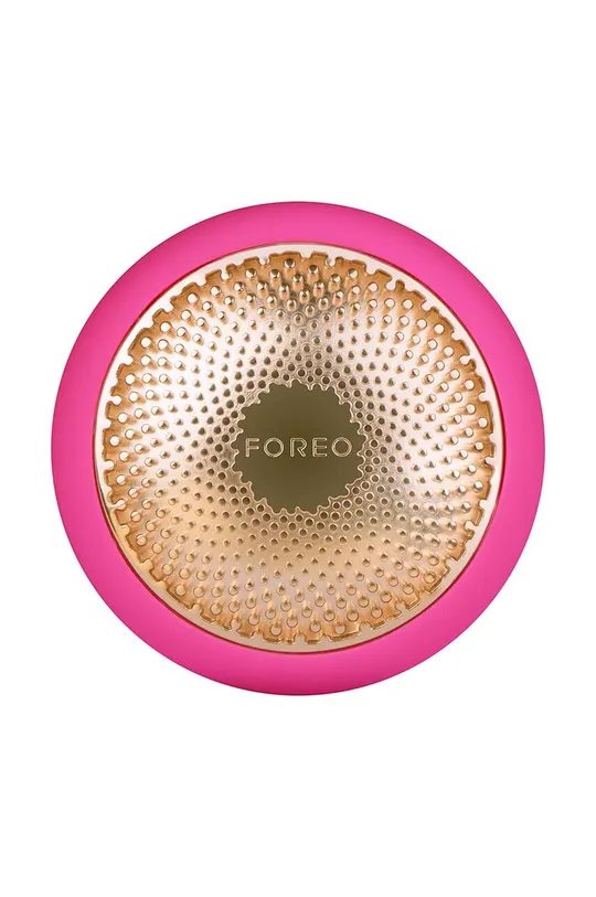 roza Uređaj za nanošenje maski i svjetlosnu terapiju FOREO UFO™ Unisex
