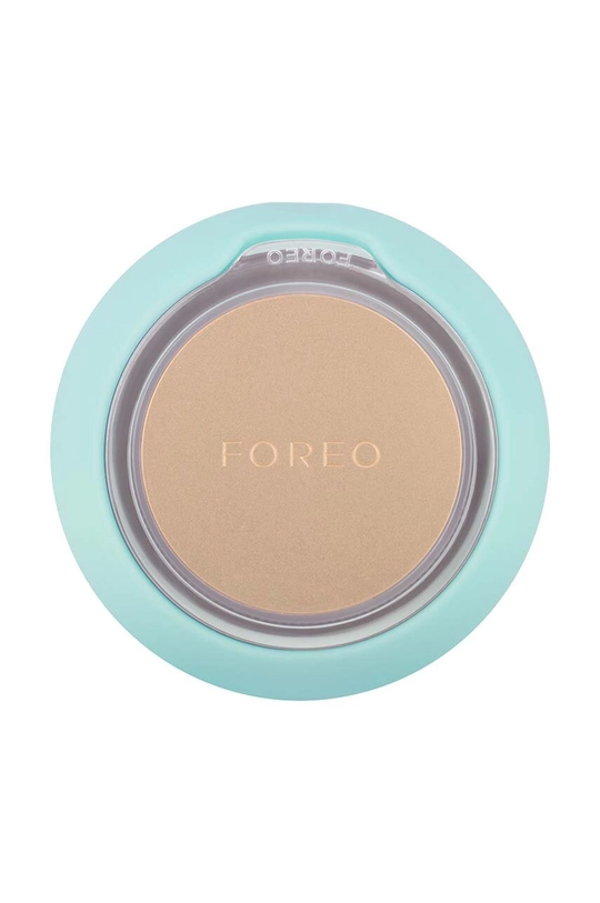 Пристрій для нанесення маски та світлотерапії FOREO UFO™ Mini барвистий