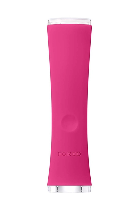 μωβ Συσκευή θεραπείας ακμής με μπλε φως led FOREO ESPADA™ Unisex