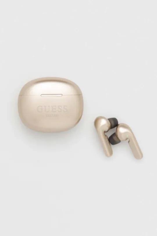 Ασύρματα ακουστικά Guess  Πλαστική ύλη