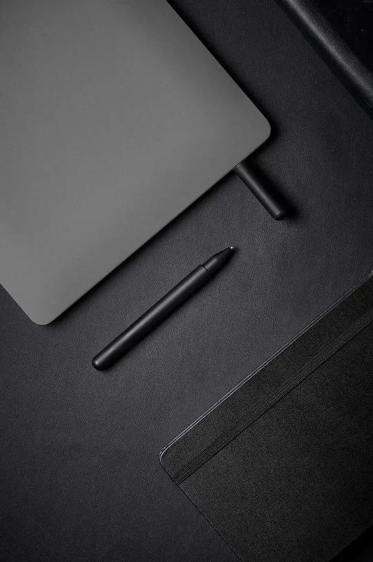Στυλό με μονάδα δίσκου usb-c Lexon C-Pen