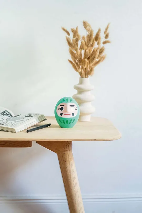 Για εκπλήρωση ευχών Donkey Daruma Unisex