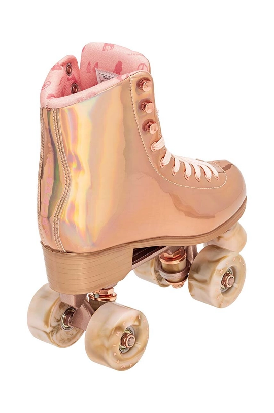 Koturaljke Impala Quad Skate Rose Gold  Aluminij, Najlon, Poliuretan, PCV