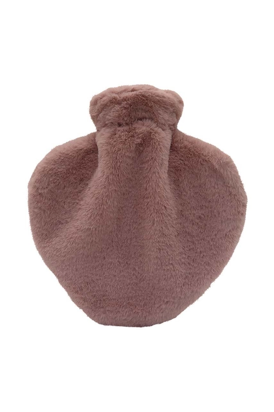 барвистий Грілка Aroma Home Faux Fur 1L Unisex