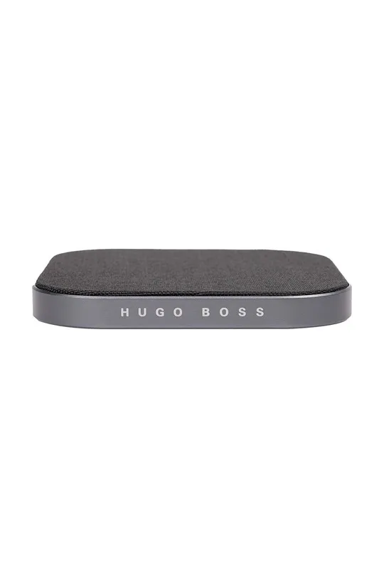Бездротовий зарядний пристрій Hugo Boss Illusion барвистий