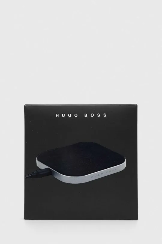 мультиколор Беспроводная зарядка Hugo Boss Illusion