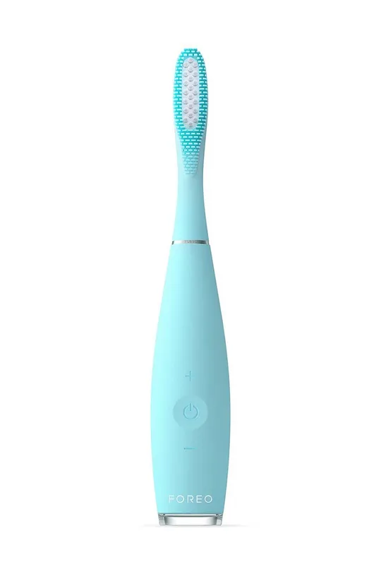 бірюзовий Звукова зубна щітка FOREO ISSA 3 Unisex