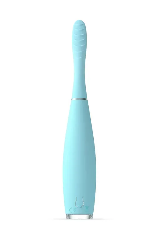 Звуковая зубная щётка FOREO ISSA 3 бирюзовый