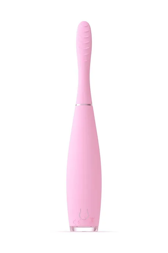Звукова зубна щітка FOREO ISSA 3 рожевий