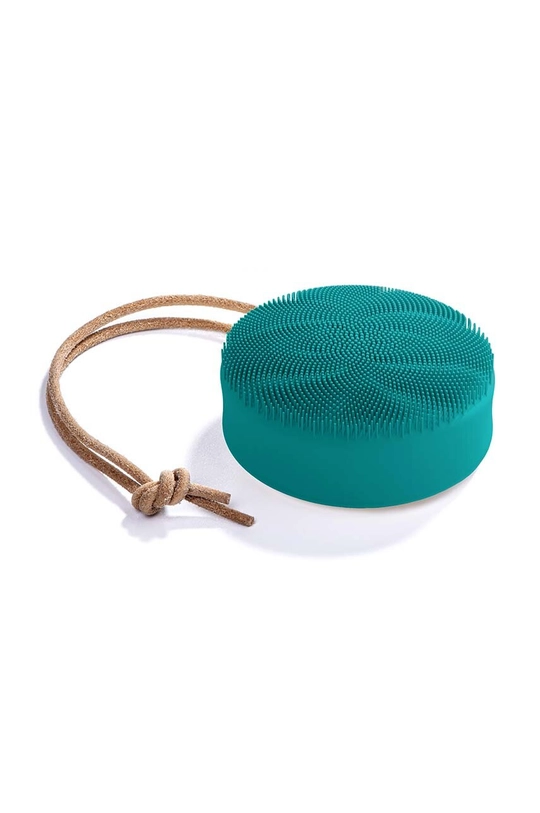 FOREO spazzola sonica per il corpo LUNA™ 4 Body turchese F1399