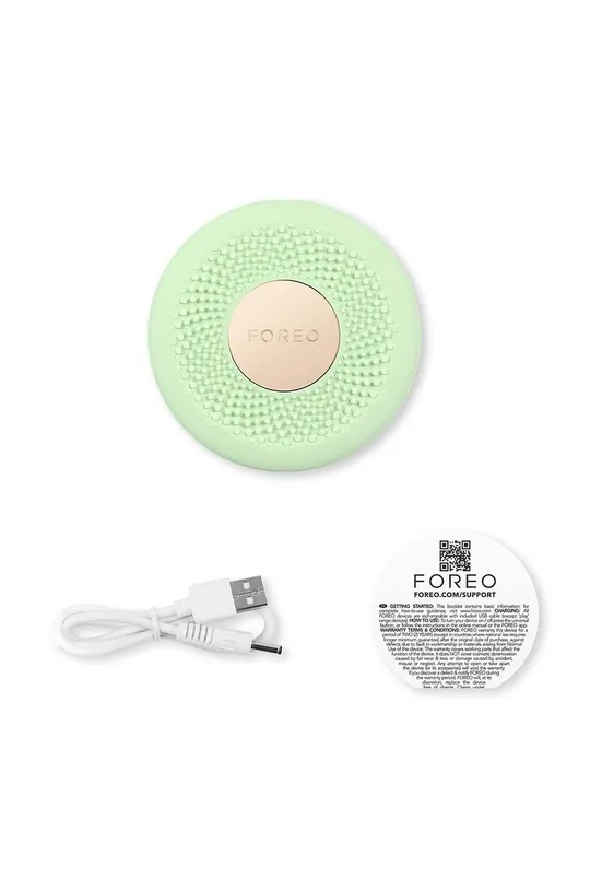 Пристрій для нанесення маски та світлотерапії FOREO UFO™ 3 go