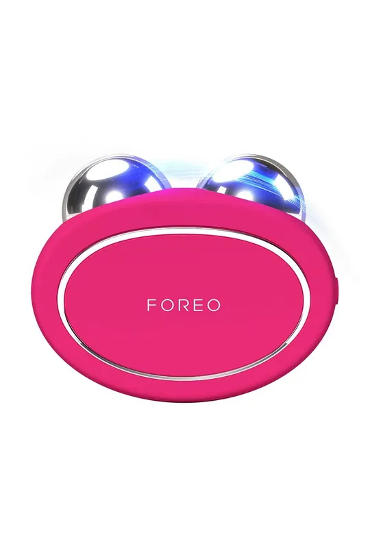 ροζ Συσκευή μοντελοποίησης προσώπου FOREO BEAR™ 2 Unisex