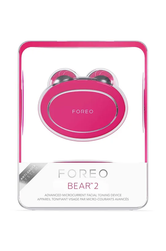 Συσκευή μοντελοποίησης προσώπου FOREO BEAR™ 2