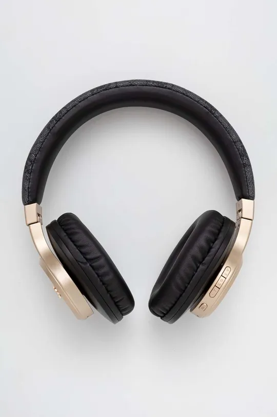 πολύχρωμο Ασύρματα ακουστικά Guess Unisex