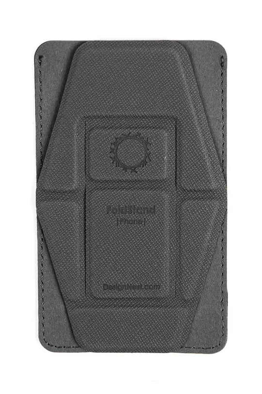 Тримач та підставка для телефону Moft PhoneStand PU