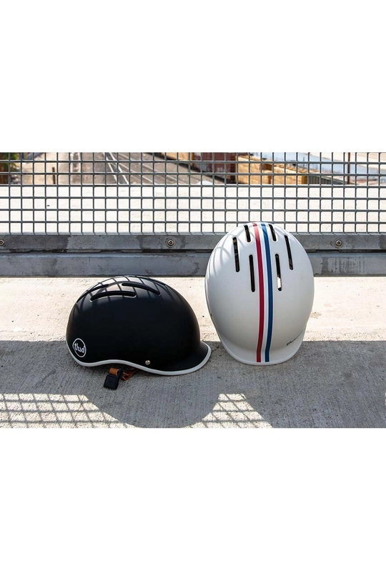 Thousand kask Heritage 2 Medium