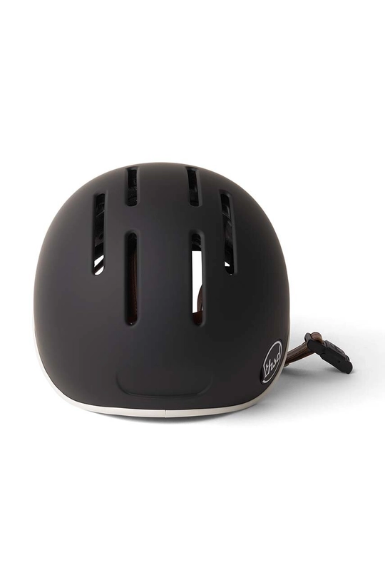 czarny Thousand kask Heritage 2 Medium