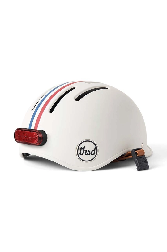 Thousand kask Heritage 2 Small